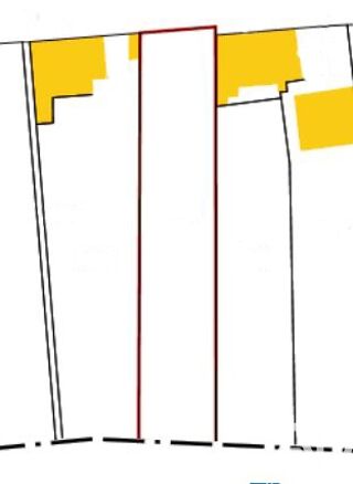  Terrain � vendre 857 m�