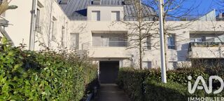  Appartement � vendre 3 pi�ces 65 m�