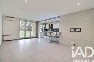  Appartement � vendre 5 pi�ces 102 m�