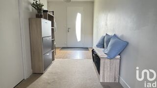  Maison � vendre 6 pi�ces 123 m�