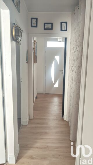  Maison � vendre 3 pi�ces 104 m�