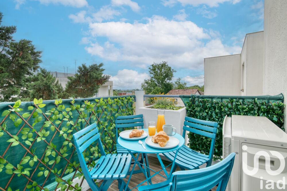 Vente Appartement Vente Appartement 3 pices Colomiers