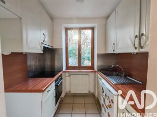  Maison � vendre 4 pi�ces 84 m�