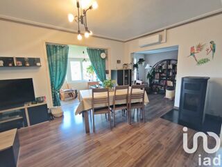  Maison � vendre 5 pi�ces 114 m�