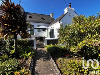  Maison � vendre 5 pi�ces 86 m�