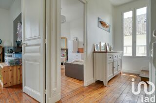  Maison � vendre 8 pi�ces 200 m�