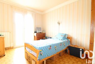  Maison � vendre 7 pi�ces 148 m�