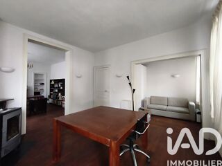  Maison � vendre 10 pi�ces 223 m�