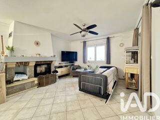  Maison � vendre 5 pi�ces 170 m�