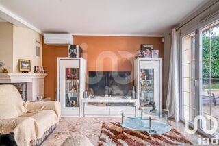  Maison � vendre 6 pi�ces 150 m�