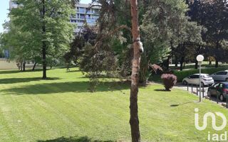  Appartement � vendre 4 pi�ces 75 m�