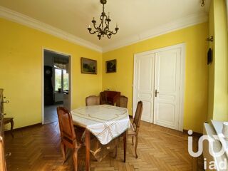  Maison � vendre 6 pi�ces 175 m�