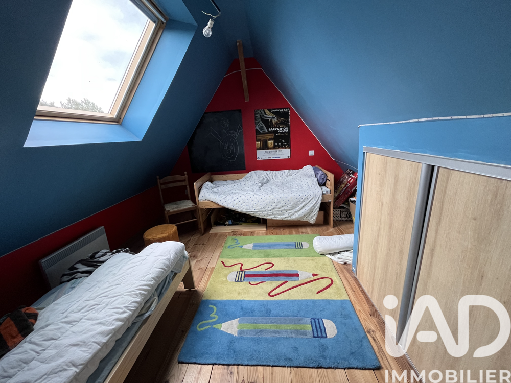 � vendre  Maison Pont-l'�v�que (14130)