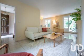  Maison � vendre 6 pi�ces 145 m�