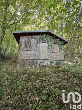  Terrain � vendre 477 m�