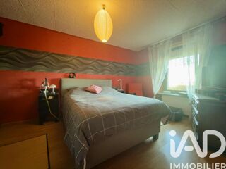  Maison � vendre 6 pi�ces 128 m�