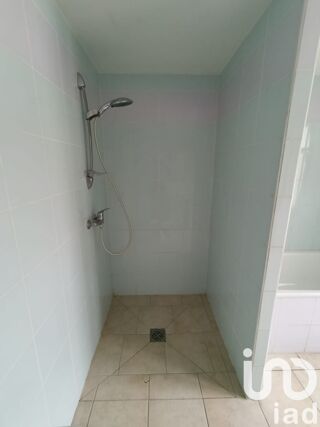  Maison � vendre 4 pi�ces 120 m�