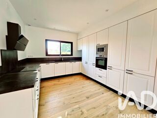  Maison � vendre 5 pi�ces 140 m�