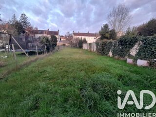  Maison � vendre 4 pi�ces 94 m�