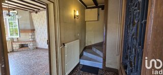  Maison � vendre 4 pi�ces 106 m�