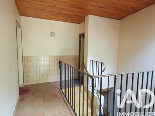  Appartement � vendre 4 pi�ces 105 m�