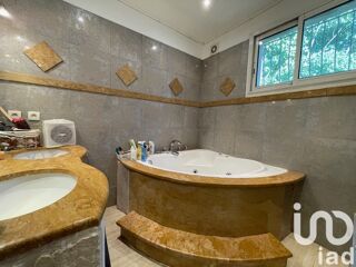  Maison � vendre 4 pi�ces 93 m�