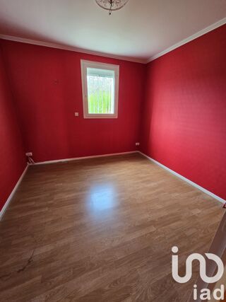  Maison � vendre 3 pi�ces 82 m�