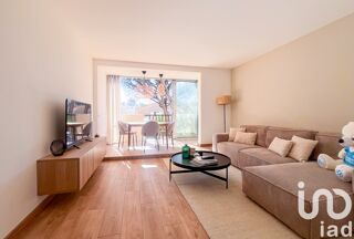  Appartement  vendre 3 pices 70 m