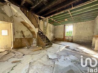  Maison � vendre 3 pi�ces 105 m�