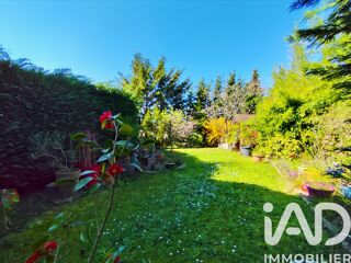  Maison � vendre 7 pi�ces 177 m�