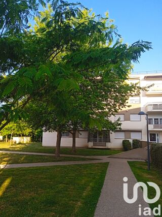  Appartement � vendre 3 pi�ces 56 m�