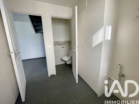  Maison � louer 4 pi�ces 86 m�