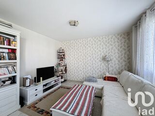  Appartement  vendre 4 pices 81 m