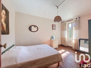  Maison � vendre 4 pi�ces 70 m�