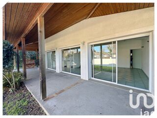  Maison  vendre 4 pices 95 m