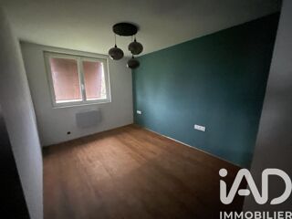  Maison � vendre 4 pi�ces 70 m�