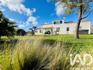  Maison � vendre 5 pi�ces 140 m�