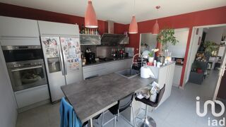  Maison � vendre 5 pi�ces 125 m�