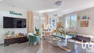  Maison � vendre 6 pi�ces 100 m�