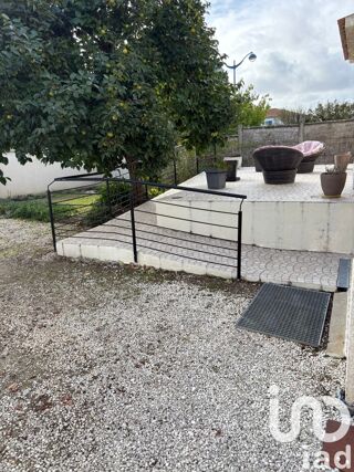  Maison � vendre 6 pi�ces 114 m�