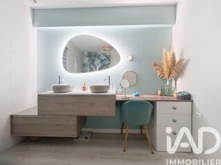  Maison � vendre 4 pi�ces 95 m�