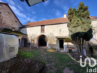  Maison � vendre 5 pi�ces 105 m�