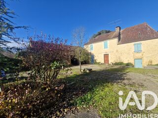  Maison � vendre 5 pi�ces 153 m�