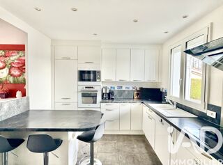  Maison � vendre 5 pi�ces 101 m�