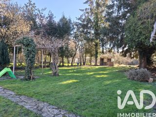  Terrain � vendre 950 m�