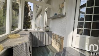  Maison � vendre 6 pi�ces 158 m�