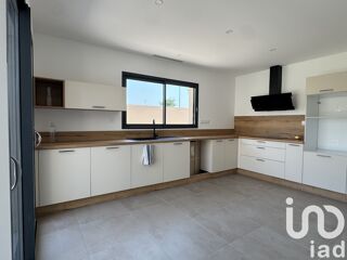  Maison � vendre 5 pi�ces 121 m�