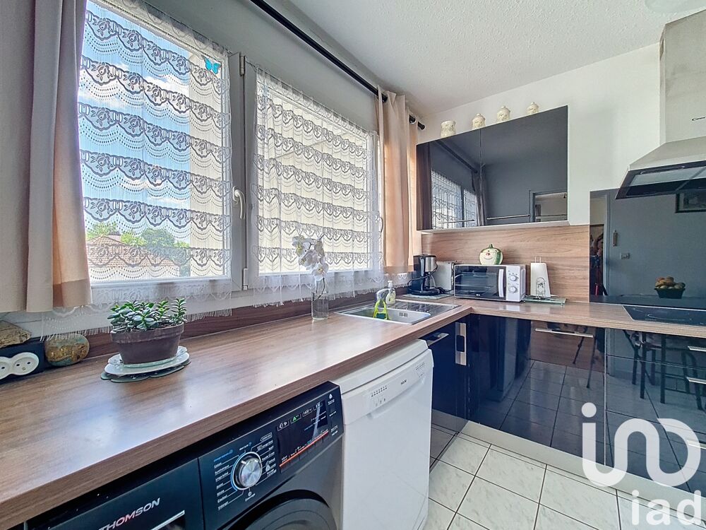Vente Appartement Vente Appartement 4 pices Chatou