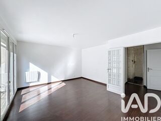  Appartement � vendre 4 pi�ces 77 m�