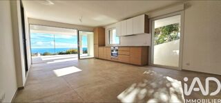  Appartement � vendre 6 pi�ces 112 m�